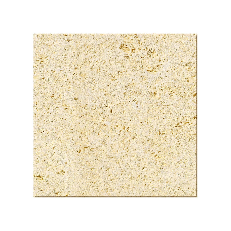 კერამოგრანიტი 60X120 სმ Parma Cream Roca Ceram