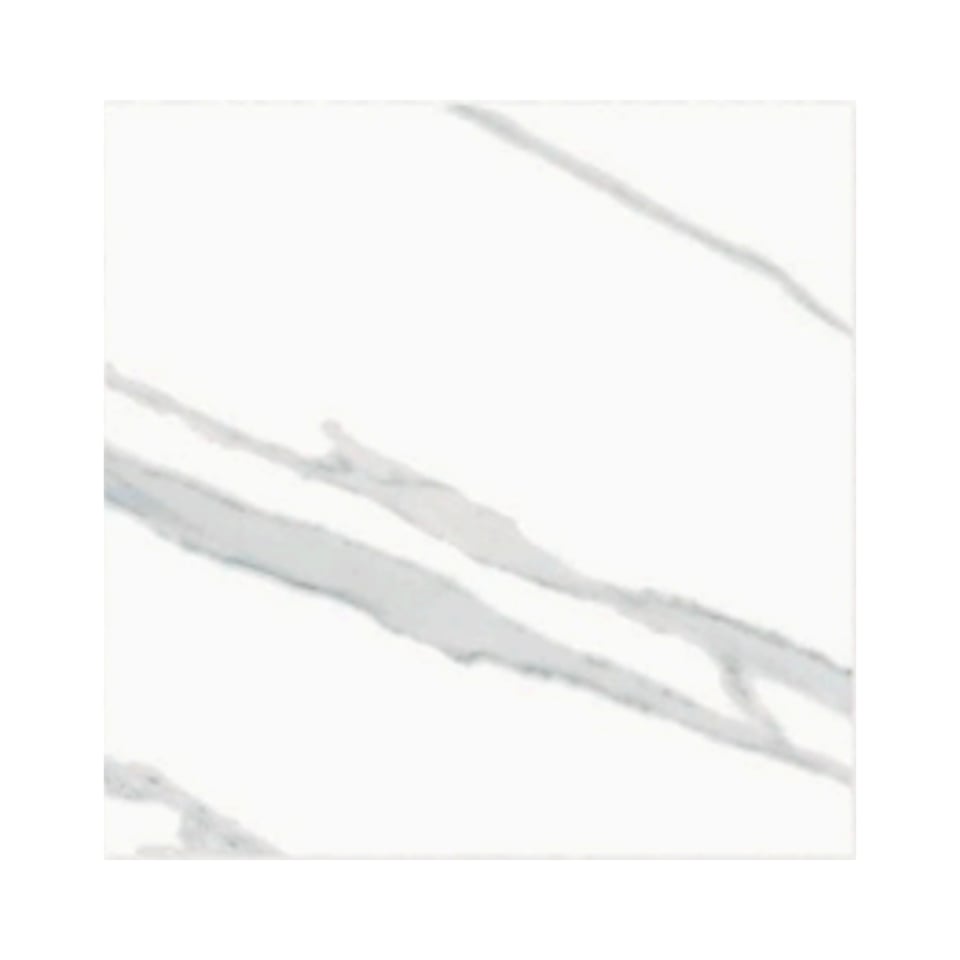 კერამოგრანიტი Marmi Matte 45*45 (44*44) "NS"
