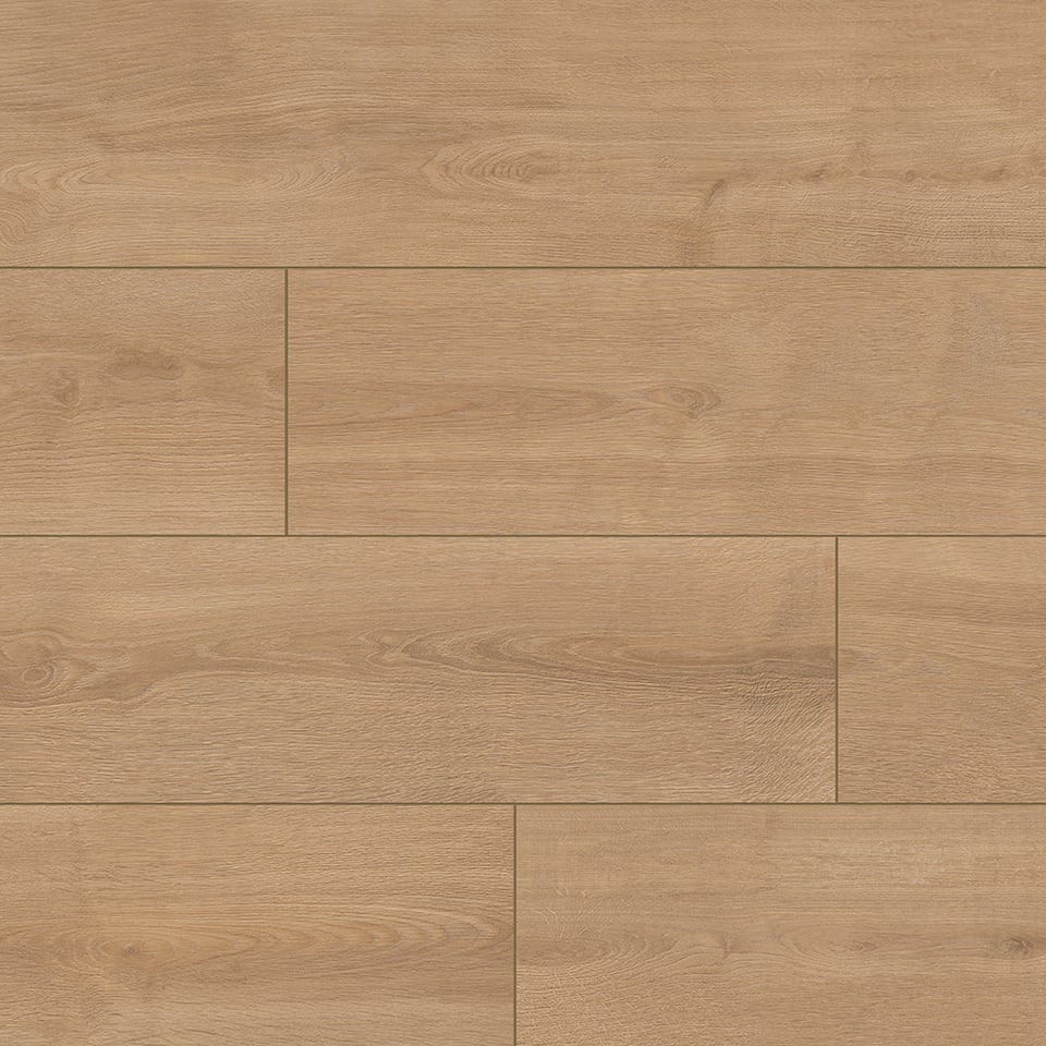 კვარც-ვინილი SPC Classen Ceramin Oak Poprad 1290x246x4 AC6/34 4V