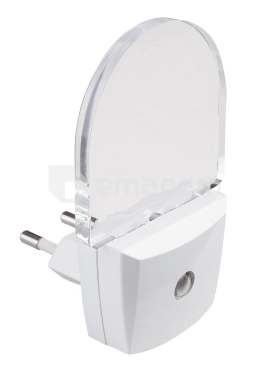 ღამის სანათი Rabalux Paris Lux 4658 LED 0.5W