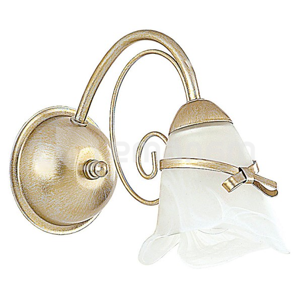 ბრა Luminex Kokarda 0070 1xE14/60W