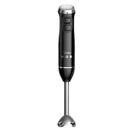 ბლენდერი ხელის ტურბო რეჟიმით Midea MJ-BH6001W