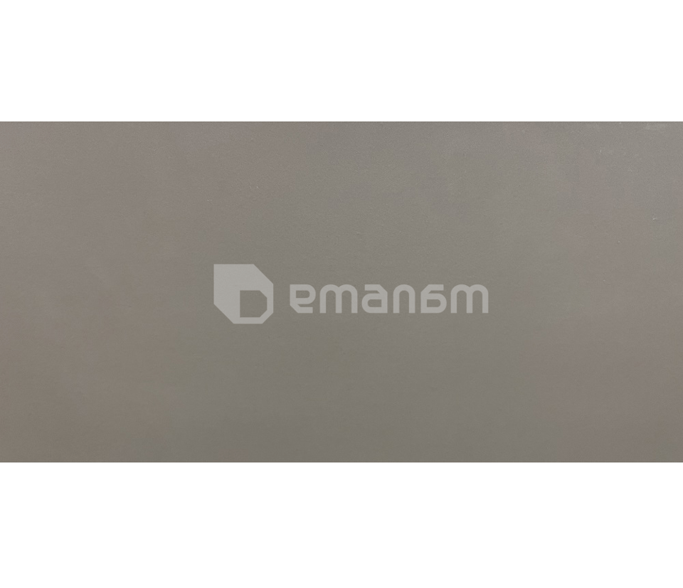 კერამოგრანიტი Raviraj PASTEL STEEL MATT 60X120სმ