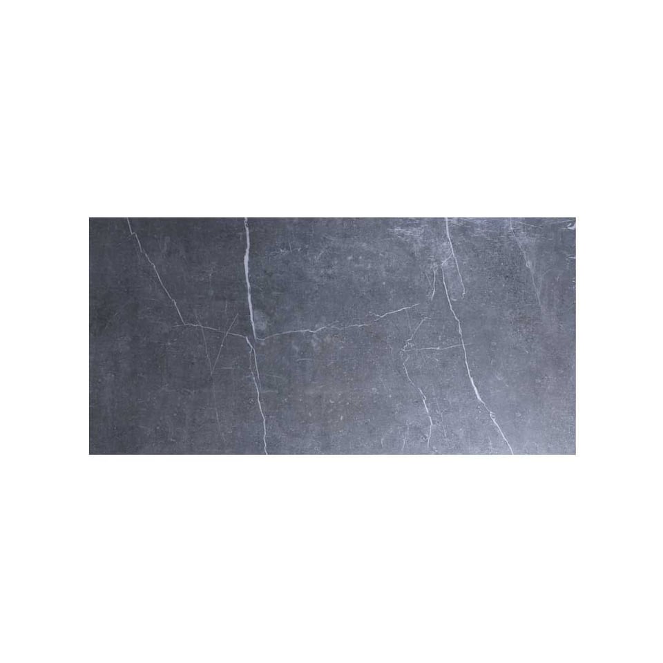 კერამოგრანიტი 60X120 სმ Dark Vintage (703303)