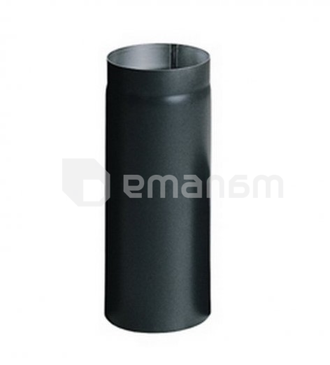 საკვამური მილი Darco L-0.5m D-120