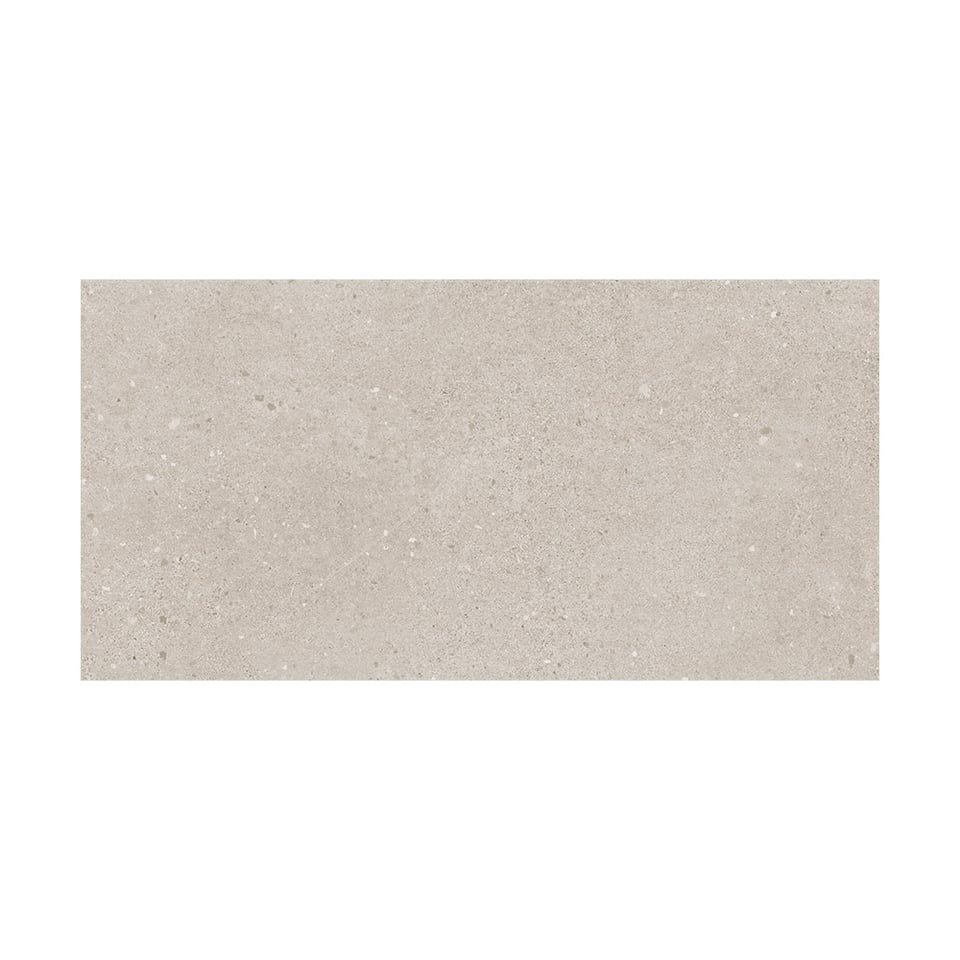 კაფელი Void Bone Rec 30*60*0.7 "bien"