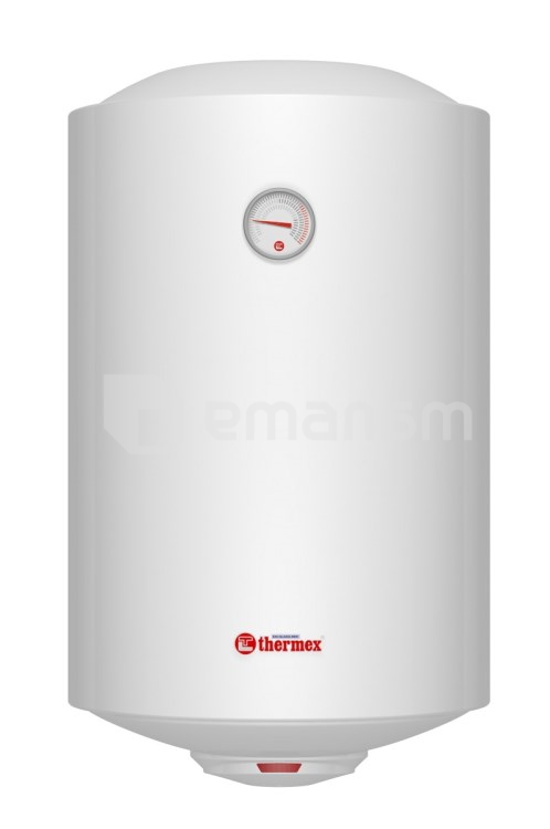 წყლის ელექტრო გამაცხელებელი Thermex TitaniumHeat 80 V 1500W