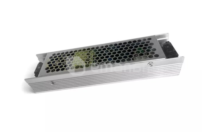 კვების ბლოკი ლედ V-TAC 3243 10A 12V 120W