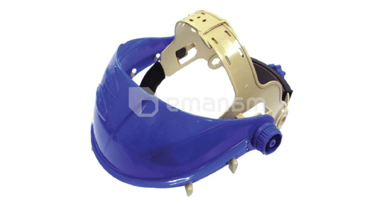 ფარის დამჭერი Starline YS-57