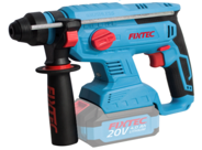 პერფერატორი FCRH22LFX