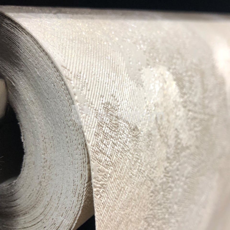 შპალერი Expromt 5852-02 1.06x10 მ