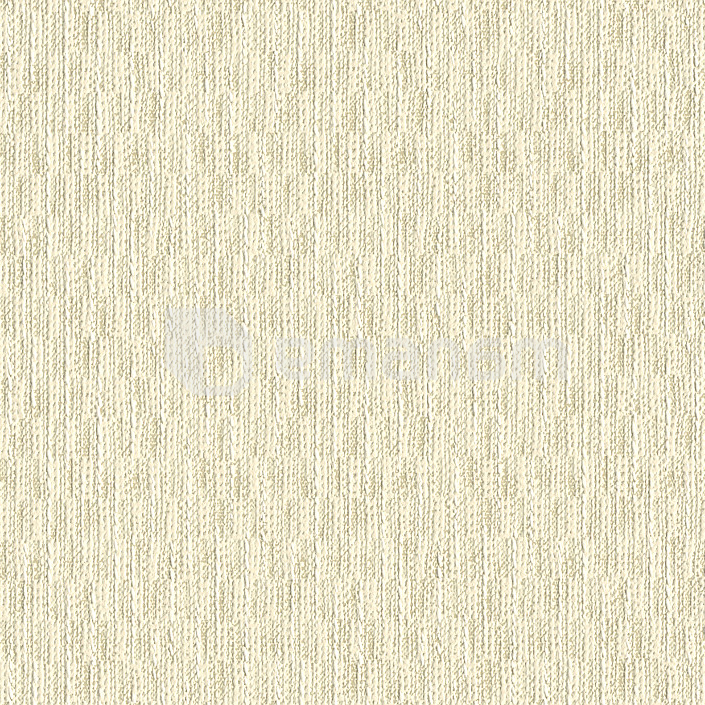 ვინილის შპალერი Comfort 5782-04 0.53x15 მ