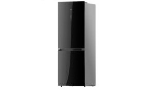 მაცივარი MIDEA MDRB470MIE22OM