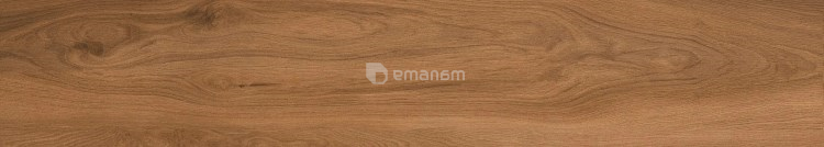 კერამოგრანიტი Lavish Ceramics Canarium Brown 200x1200 მმ