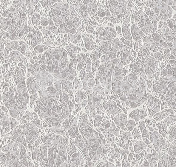 შპალერი Comfort Plus B-40.4 5730-10 0.53x15
