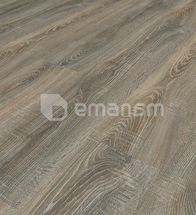 ლამინატი KronoOriginal Castello Classic მუხა Nostalgia 1285x192x8 AC4/32