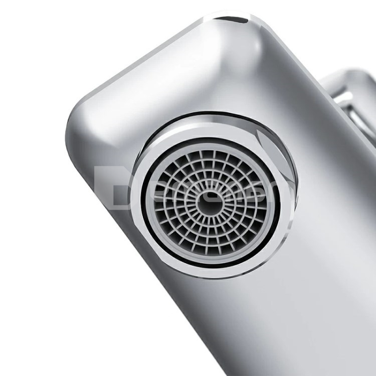 შემრევი აბაზანის AM.PM Gem F90A10000