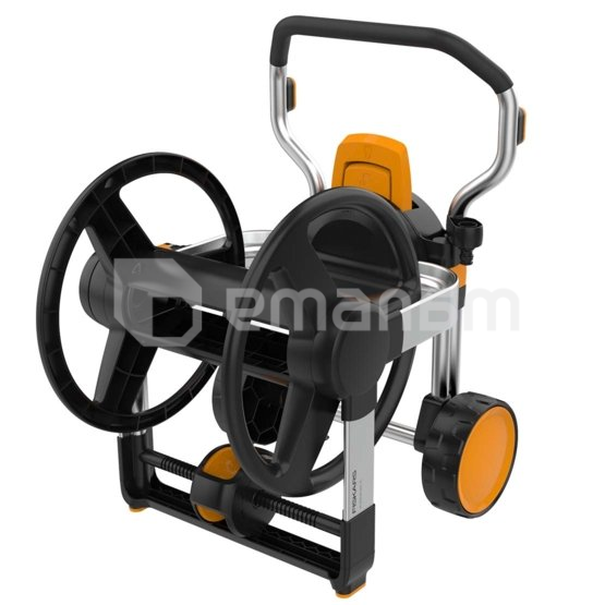 კოჭა მილისთვის Fiskars XL 1062257