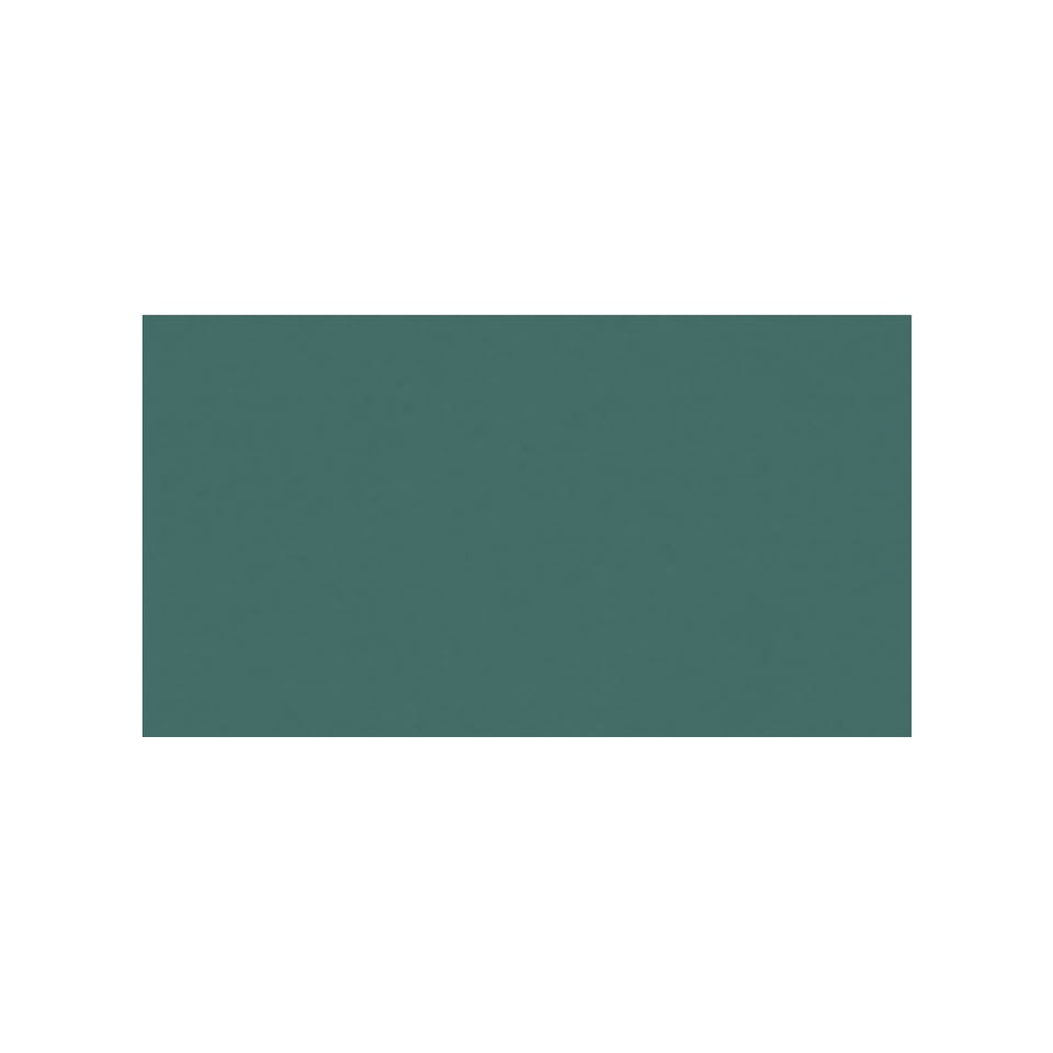 კაფელი AZ.PALLETE PR 60 VERT 20*60 "AZTC"