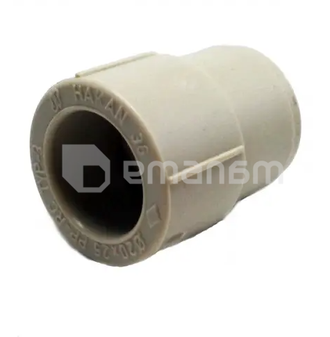 ქურო Hakan PN25 Ø32