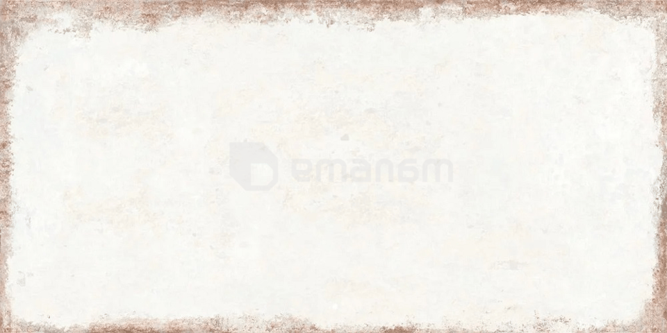 კაფელი Ege Seramik BAROCCO WHITE 30x60სმ