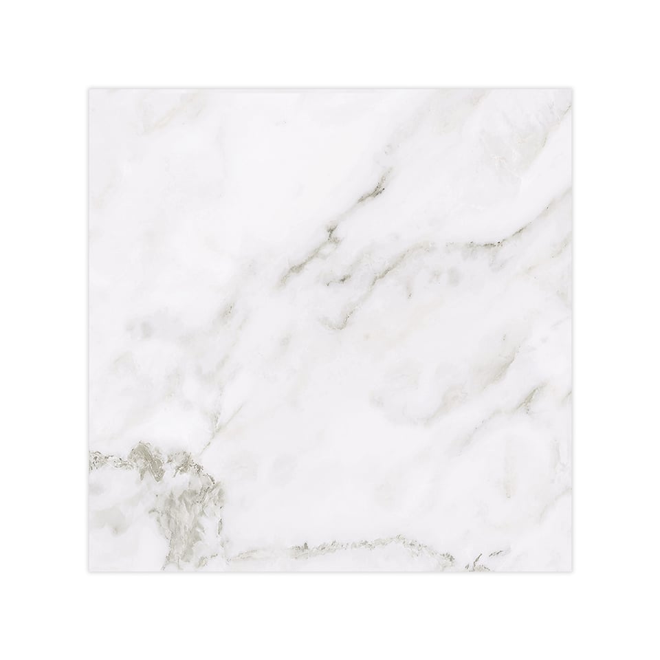მეთლახი Oasis Green Rex 45X45X0.7 "Bien"
