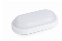 სანათი Philips LED12 NW PSU CFW L1054 OVL PHILIPS