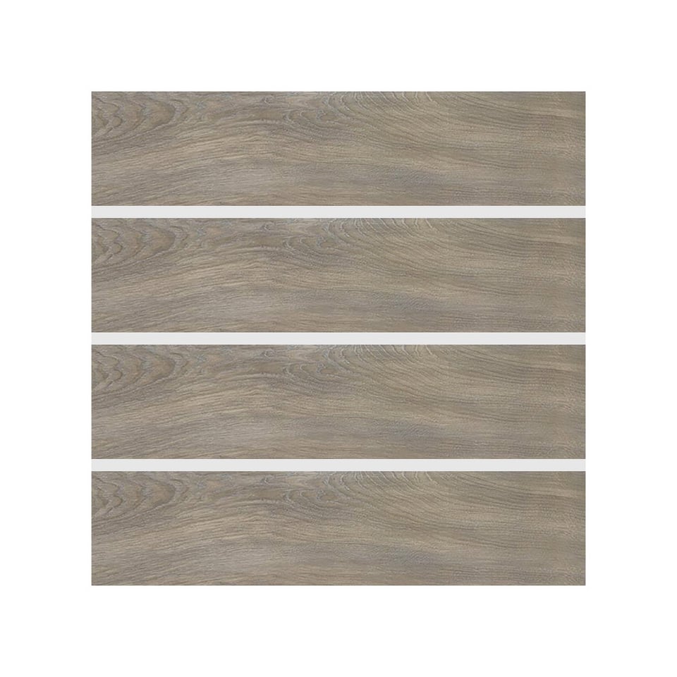 კერამოგრანიტი Articwood argent 15x90