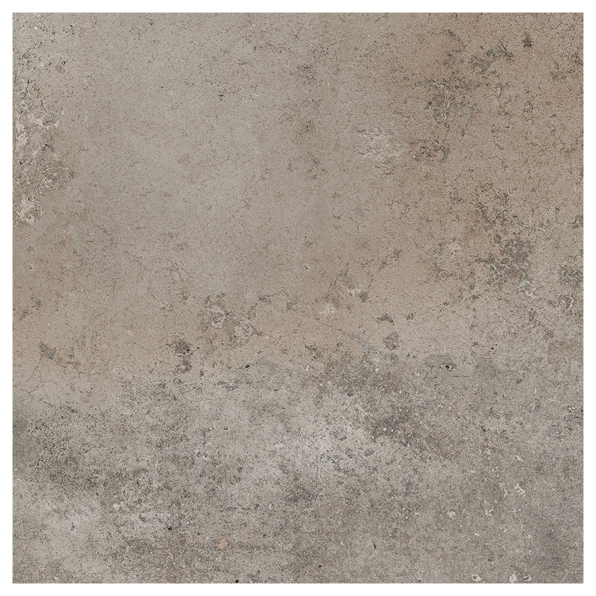 კერამოგრანიტი Tau Ceramica PYM.COTTONBLEND GREIGE 60x60