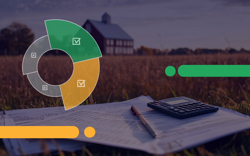 Agro Loan