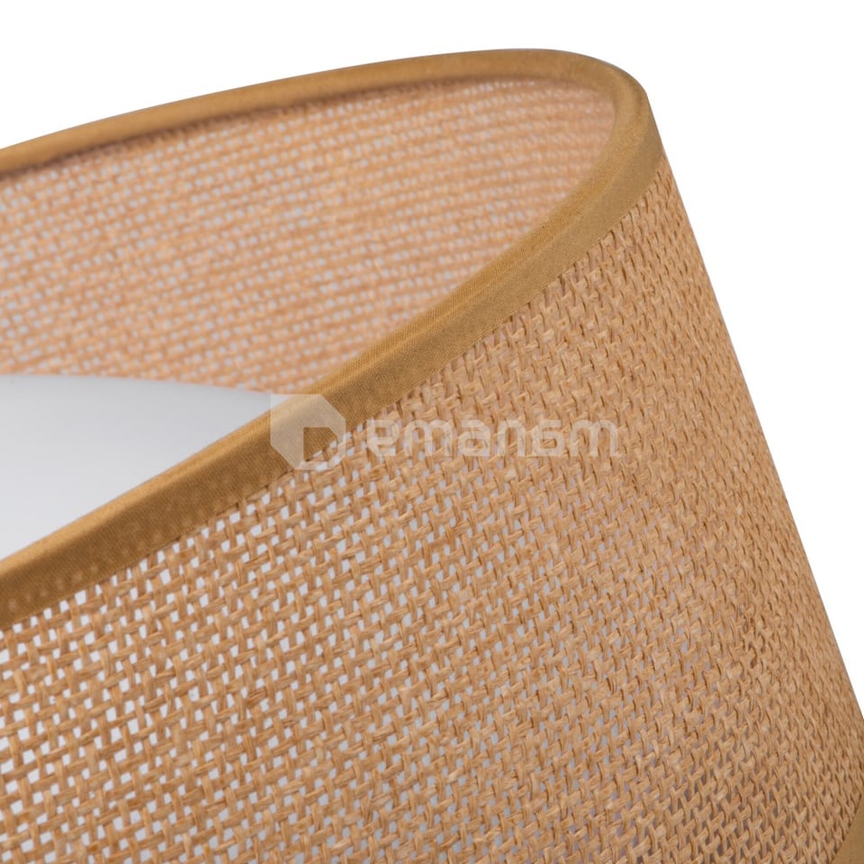 ჭერის სანათი Kanlux 36508 RIFA LED 17.5W NW N2