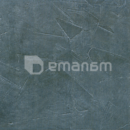 ფილა იატაკის Prissmacer Eli Garden 450x450 მმ