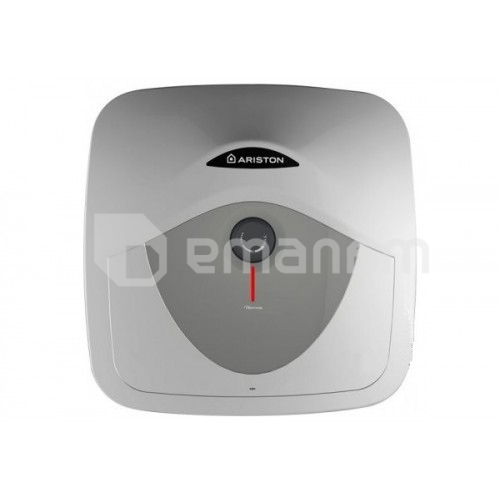 წყლის გამაცხელებელი ARISTON 15L