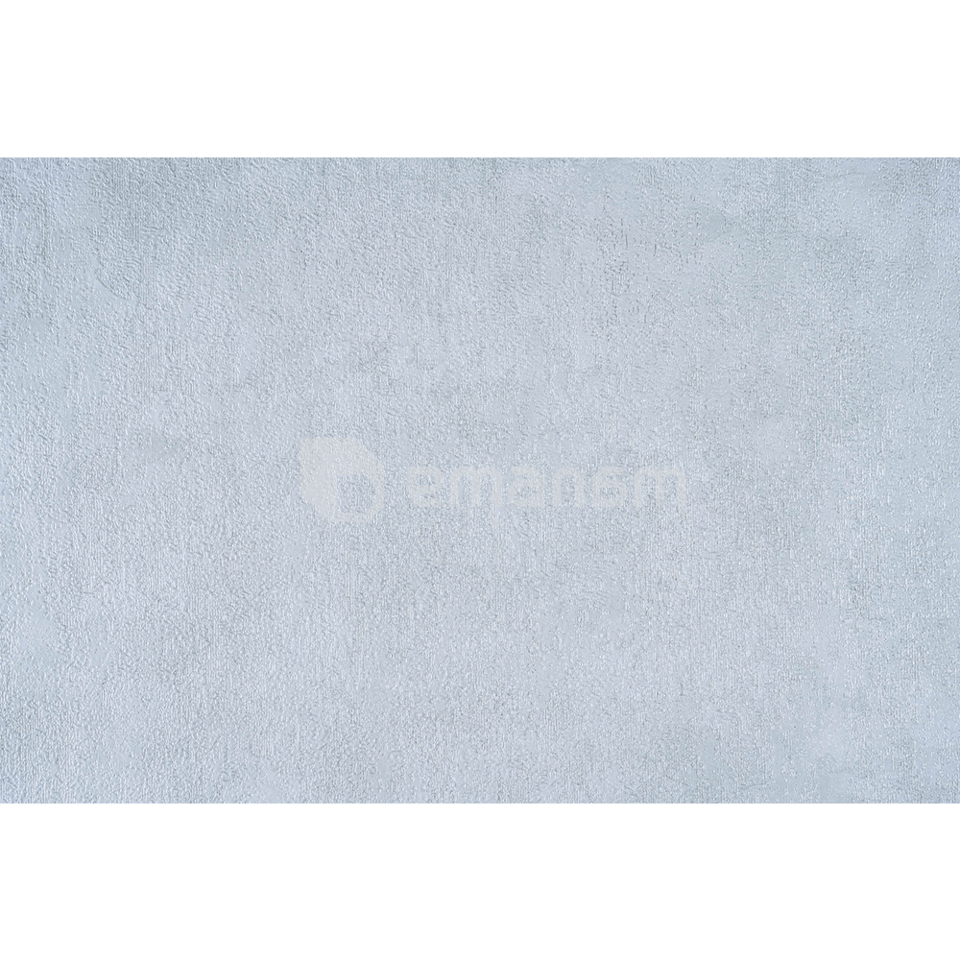 შპალერი B-49.4 Expromt 0.53x10 მ 5862-04