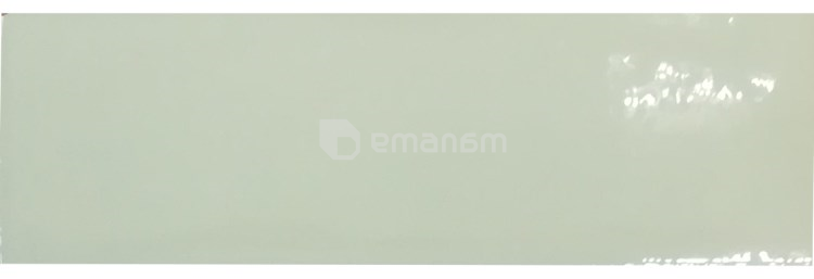 კაფელი Ceramica Vil Rustico Apple 100x300 მმ