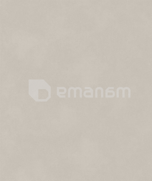 ვინილის შპალერი Marburg 58145