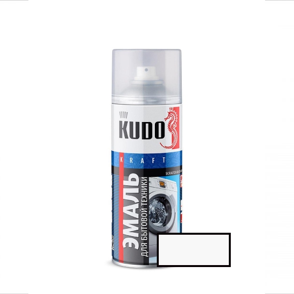 ემალი საყოფაცხოვრებო ტექნიკისთვის