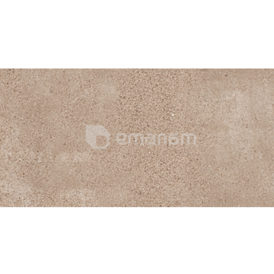 კაფელი Itaca Zebo Brown Matt 300x600 მმ
