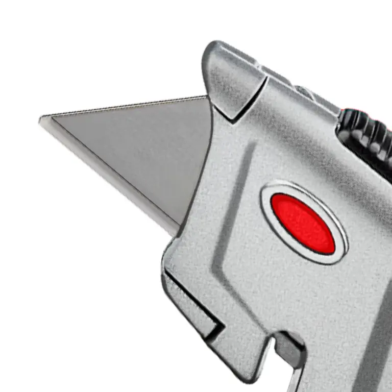 საკანცელარიო დანა Ronix RH-3010, 19 მმ Shark Model