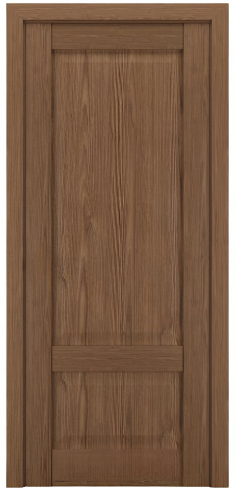 კარის ბლოკი Terminus Synchro საჰარა №606 38x800x2150 mm