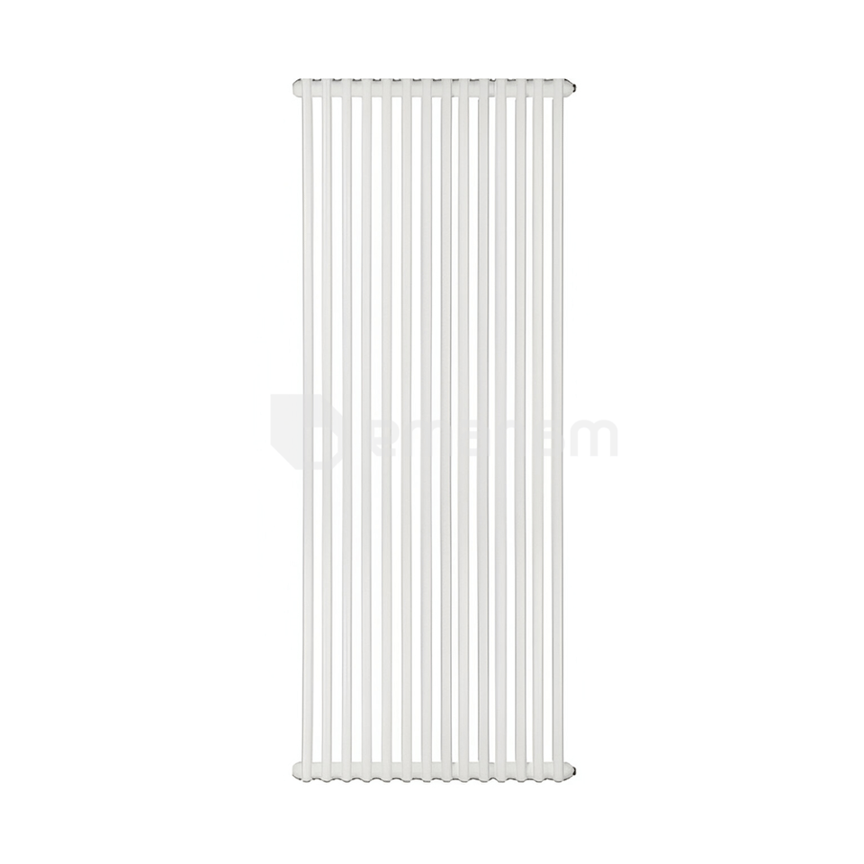 დეკორატიული რადიატორი Kermi RRN3180 0330 RAL 9016