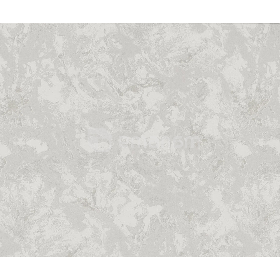 შპალერი YASHAM 23251-2 1.06X10 მ