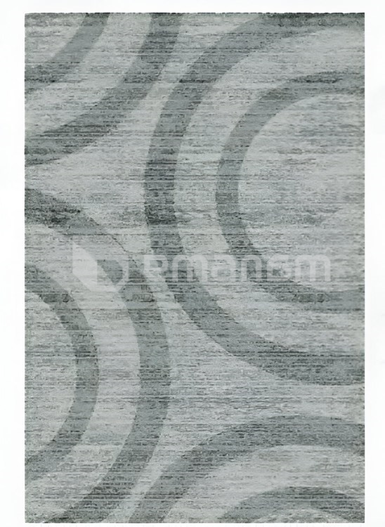 ხალიჩა KARAT CAPPUCCINO 16012/91 1,2x1,7 მ