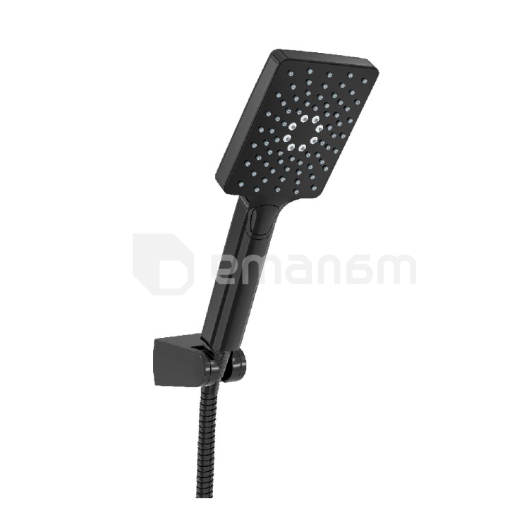 საშხაპე კომპლექტი Duschal DS-3245