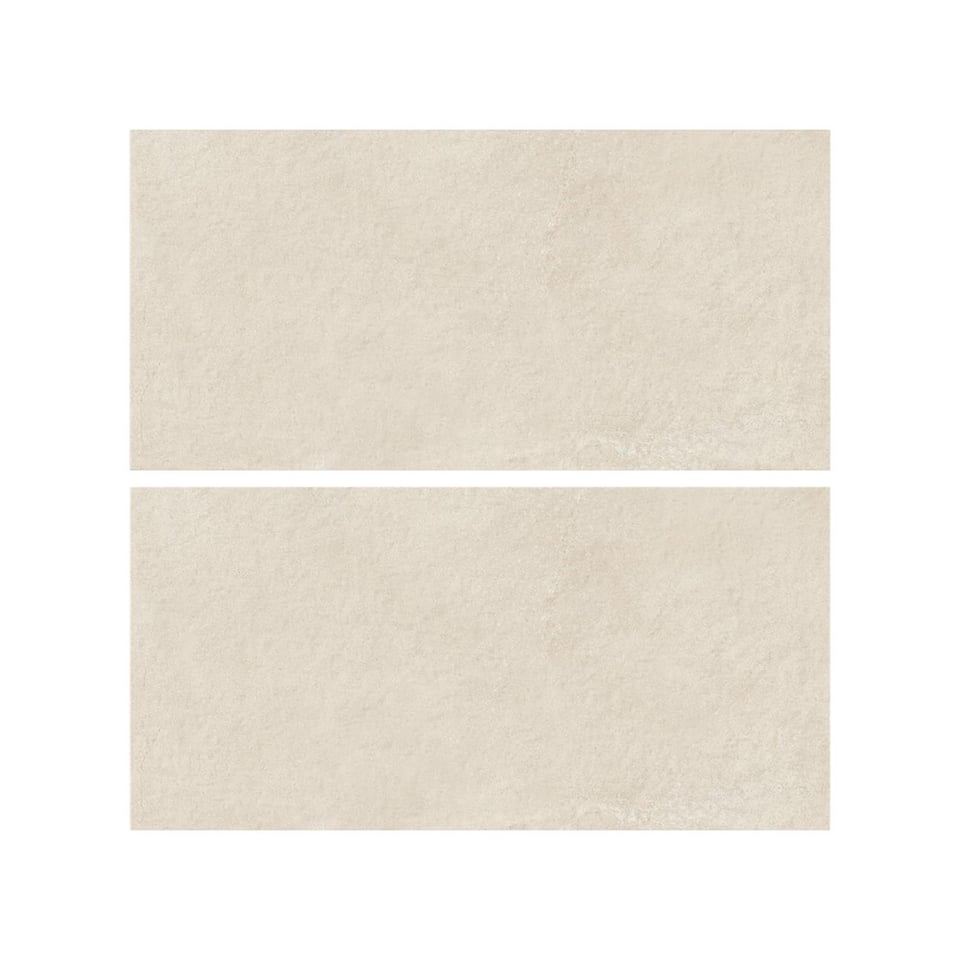 კერამოგრანიტი 60*120 Sonder Mink