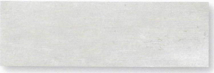 კაფელი Practika Rock Perla Rvto 250x800 მმ