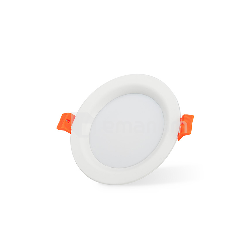 პანელი New Light LED XBL-TD-0905 9W 4000K