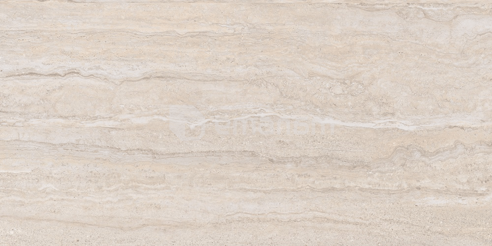 კერამოგრანიტი  Halcon Ceramicas P PANTHEON EBUR VE 60X120სმ