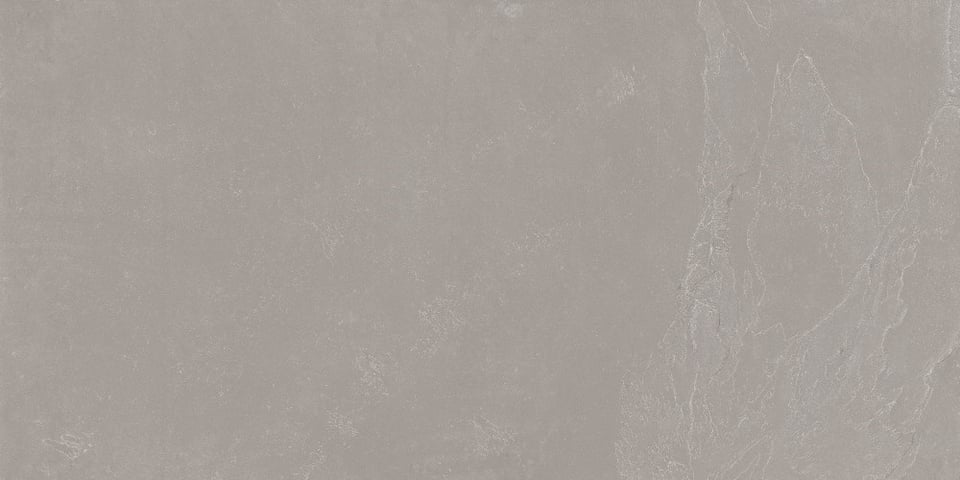 კერამოგრანიტი Azuvi SLATE GREY (PRC) 60X120 RC SL