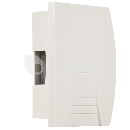 ზარი Zamel 230V DUO